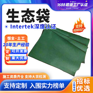 �ӵ��o�����B���@�־G����·߅�²���ֲ����ֲ�ݴ�pet�������B��