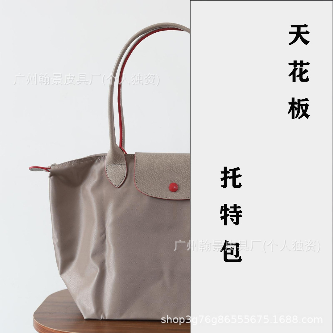 Commemorative brown gray (original quality)