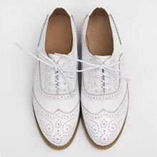 K4998 ����ѷ����ͨ�� Oxfords �羳�����¿�Ůʽ���е�