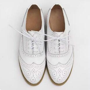K4998 ���R�d���uͨ�� Oxfords �羳���l�¿�Ůʽ���e��