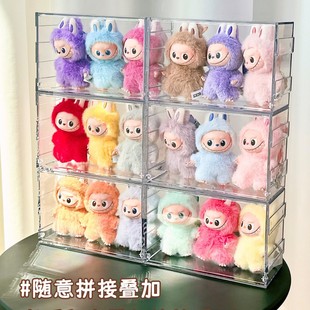 SP�����⿗�@չʾ�ռ{�����z���ށ�����͸��չʾ�����k���m�ռ{��