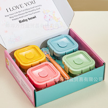 ���΋냺�����oʳ�п����󌚌��oʳ�������벣���oʳ�оW�t������