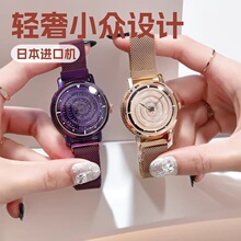�羳�r���\�DŮʿ�ֱ��p��С�������u��ˮ���ֵ�r��ʯӢŮ��