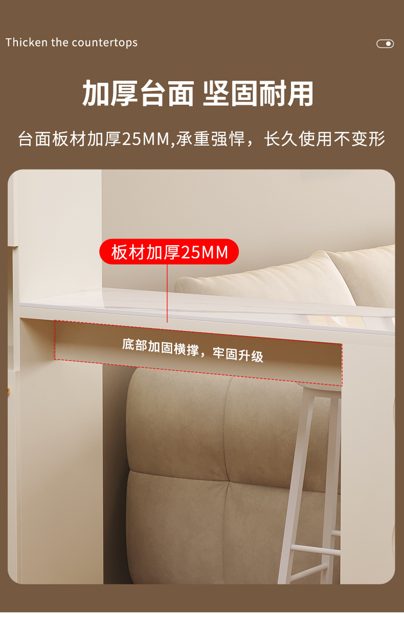 531c74ee-8ff5-413f-86b3-e2f1f6f1ea01.jpe