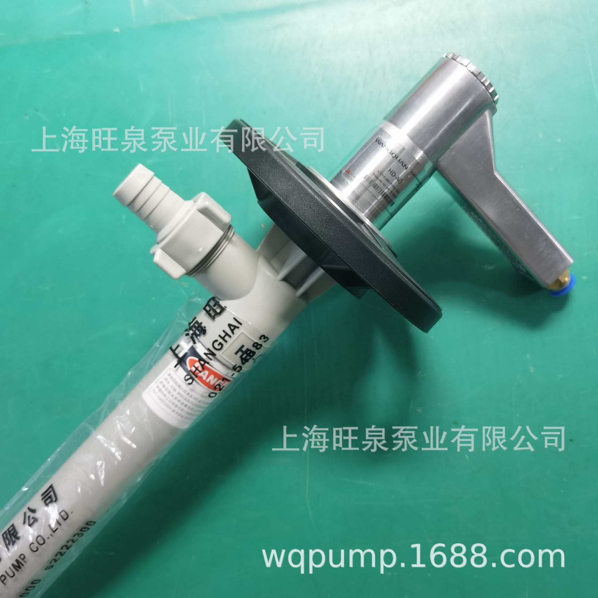 �Ϻ���ȪHD-A0+CPVC-1000������Һ�á���������Ͱ�á�����Ͱ���