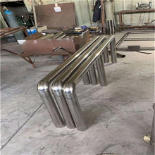 M�ͼӺ��܇�����P䓓�܇��ͣ܇λ��ײ�o����܇ֹ����܇݆��λ��