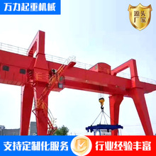 늄Ӻ��J���T�����ؙC 5��10������؛�����\؛��늄����T�����ؙC