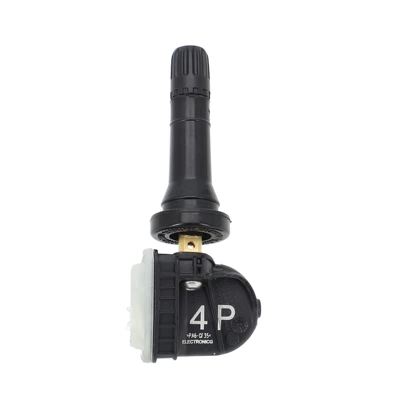 Automotive Sensors for BYD Qin/Han/EV/DM Song/EV/DM - sc3609200