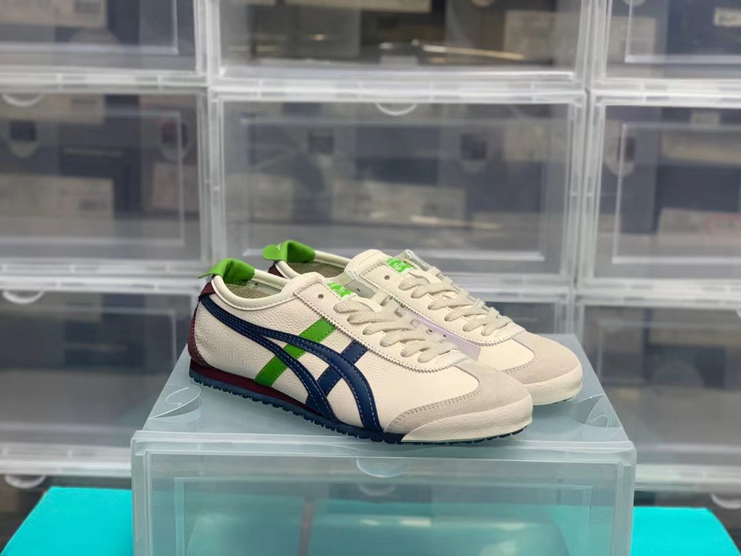 버쉬 라이트 가죽 표면 뉴 가죽 표면