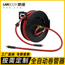 �ߏ��Ț�ӆα�ȫ�ԄӾ�����ܛ���ռ{�� ��܇����Sˮ��4S����