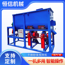 ��ʽ����C�ɷ�ɰ�{��ϙC ���P�ā�ӷ��p�ݎ���ʽ����C