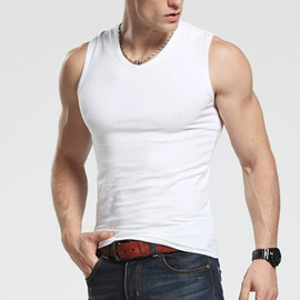 保暖套装;保暖马甲背心;女式空调衫