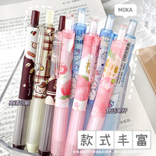 ����С�ֶ������ʸ���ֵ0.5mm̼�غ�ѧ������ר��STͷ���Ա�����