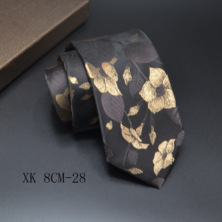 XK 8CM-28