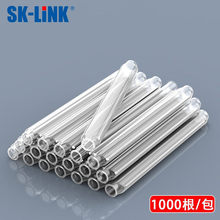 �p��Ƥ����s�� Ƥ�w���|�۽� ���w��s�� 1000��