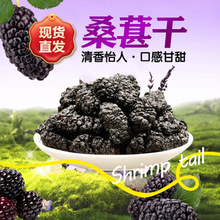 ɣ驸�ɣ����ϴ�oɳ��ɣ�ظ��Ӻ�ɣ�������ɣ��ˮ�ȹ����L�ɼ�ʳ