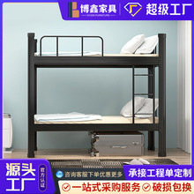 �����p�Ӵ��Fˇ���´��W����������䁆T������䓼ܴ���Ԣ���F�ܴ�