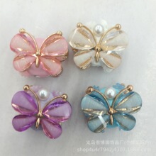 �¿�  �羳��� diy�Ͻ�ˮ�������Z��P�֙C�܇��朰���Ʒ���