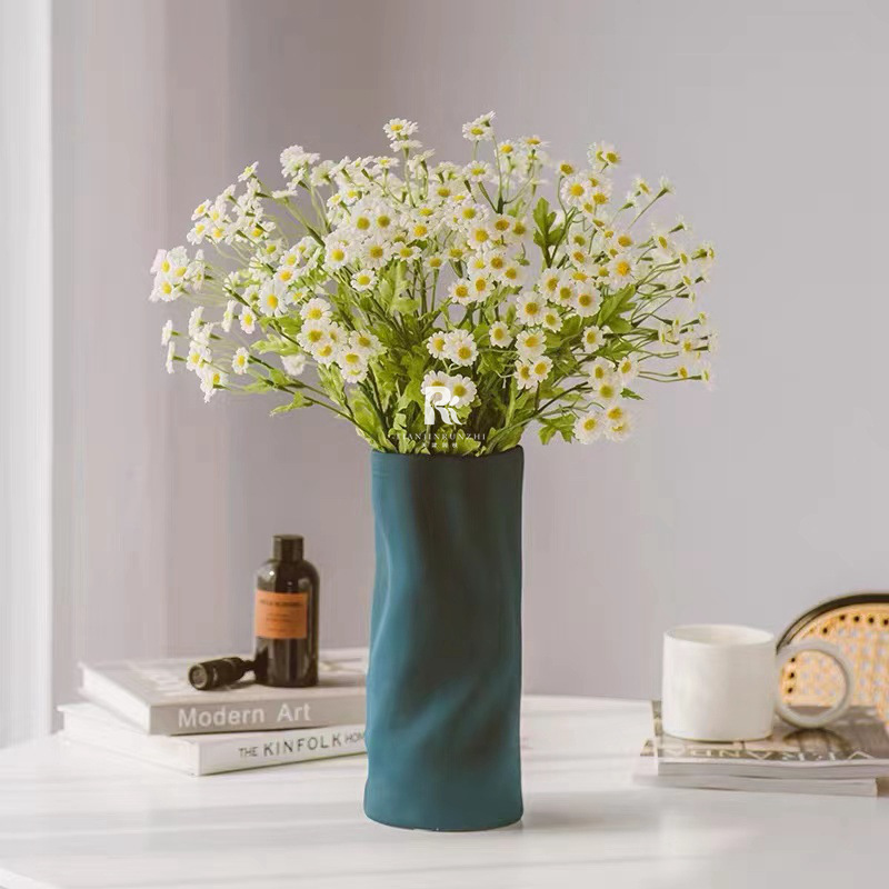 Reprehenderit qui in ea