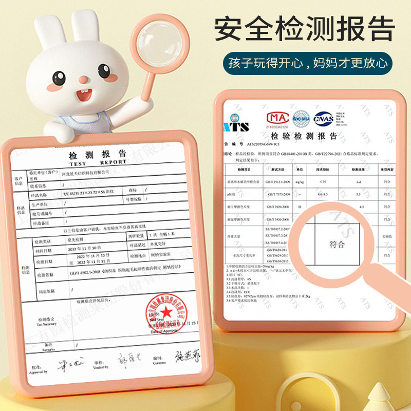 扎染颜料手工diy材料包套装幼儿园儿童环创专用蓝色染料布料工具