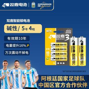 �p¹늳�5̖��̖�|�Ը�늳�1.5V ָ�y�i�ܴa�i��������T�i����