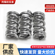������С���ɷ��P���s����늙C�p���������ɸߏ�����λ��������