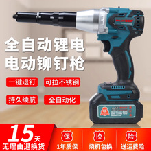 ȫԄTᔘʽI늄ᔘ߳оT^