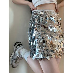 ���ΰ���ȹŮ�ļ��n��2026�¿�����@����Ƭ�OӋ���ع�A�ֶ�ȹ��