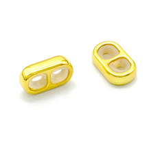 3.0mmɫƤK朿ۿ{8ֿK~l