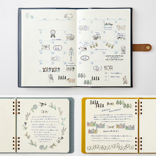 ������h ���]�F؛ MIDORI�L݆���Dӡ�½�͸ӡ�ɐ����L�L������