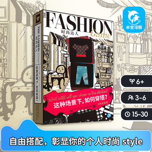 �r���_�� ������b����y�OӋ�����H�ӻ��Ӿە��F���Zſ���ο�