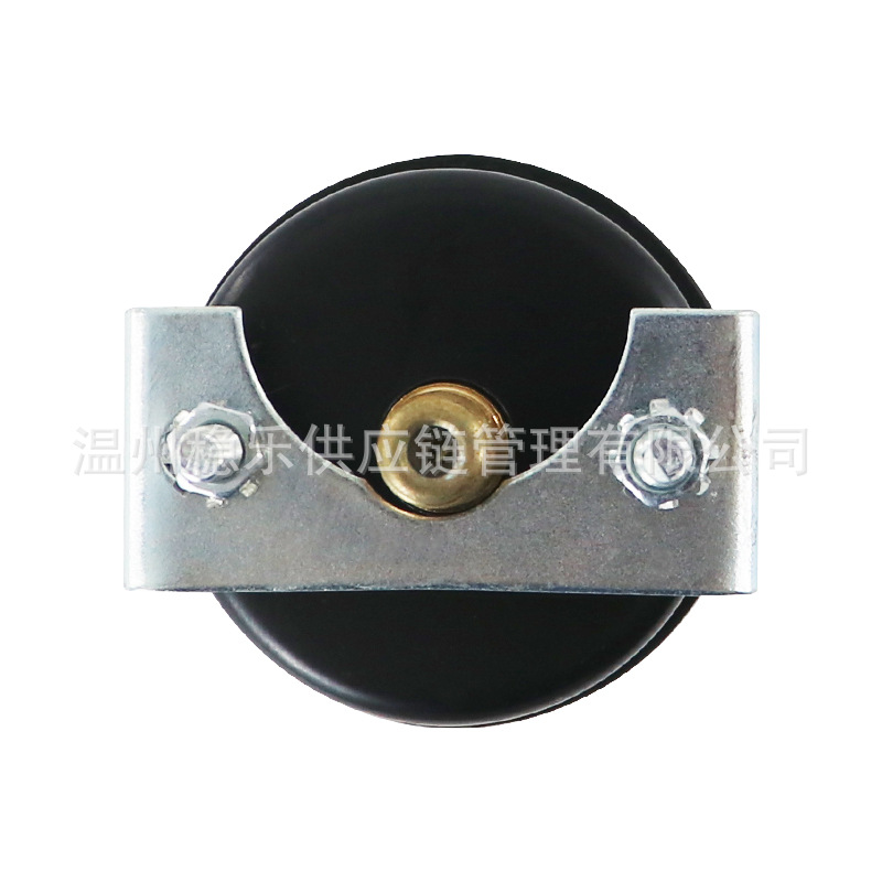 Oil Pressure Gauge 9N9273A 9M9273A for Fordnewholland Ford New Holland