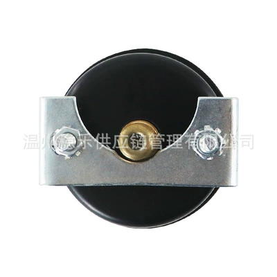 Fordnewholland Ford New – automobile instrument