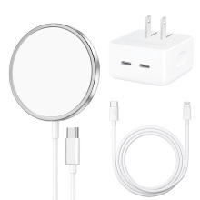 ���R�d���u�m���O������������׿�侀�����o����������