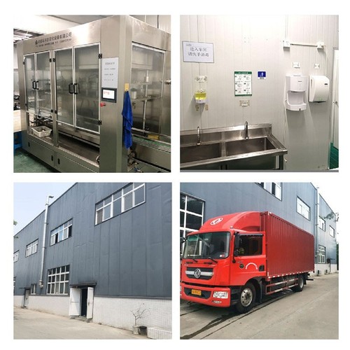 Sichuan Jiunong 12.5L Small Press Strong Aromatic Rapeseed Oil, Large Drum Commercial Restaurant Bulk Wholesaler Cooking Oil