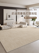 ̺͏dϴɲL2025¿ɳl׷ˮ؉|S