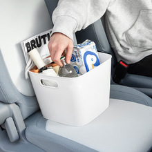 ���s܇�d�s���ռ{�м����������������ʳ�ռ{�б�y�����ռ{�@��