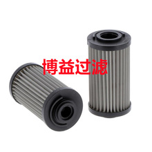 ����Һ���VоCRE025MS1Һ���V����B0CWG67Դ�^�S��  ��NҎ����x