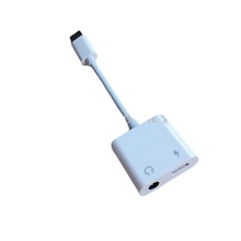 TYPE-C����һ�D���^�������l���+ ���ض��C�D�Q���B�Ӿ�