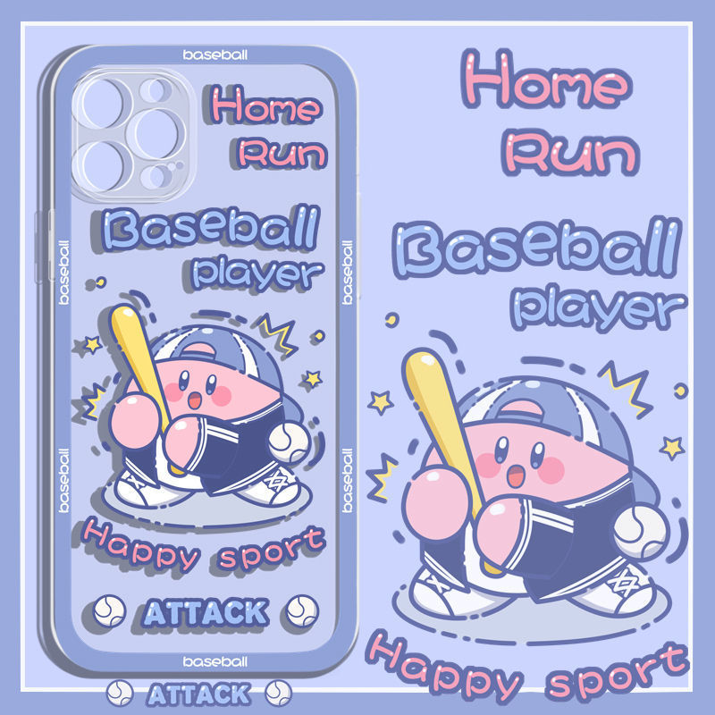 ����ƻ��13/12/11promax�ֻ�����֮����iPhonexsmax�轺8plus����