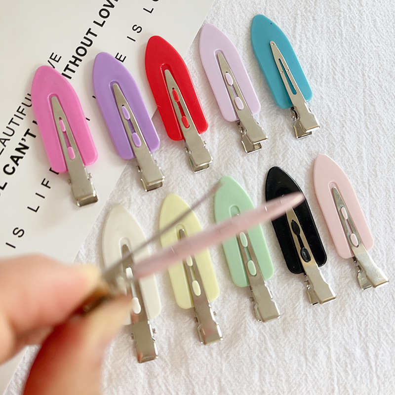 微信图片_20221019200917