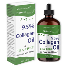 Water Ice Levin����^�l�o�����͇��F100g