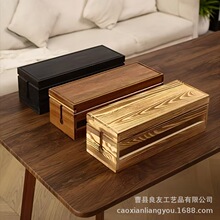 ľ��늾��ռ{�м��ÿ͏d�����Դ���������Ќ�ľ�往�弯����