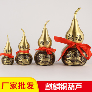 �S�����l�_���~���J������J���������_�w���Ժ��J�[���~��