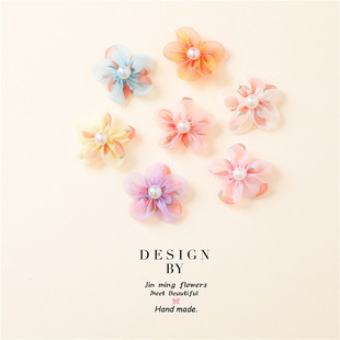 diy����ӡ����ˇ��꼆�������Ь���l��ֹ��o����� ���Ҽ����