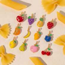 �W���羳�¿�ˮ��ϵ���ʯ��ʽDIY�Ʒ���Ͳ��L��ɫϵ�б�ɫ���l