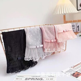 �ļ�Ůʿ�_܇�����������⾀�����ٽz�|������͸������r�b����