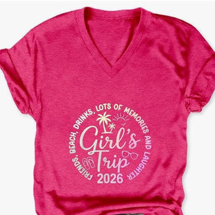 ���R�debay����վ�r��Ȥζ�ٴ�Ůʿgirl's trip 2026��ЬV�I����