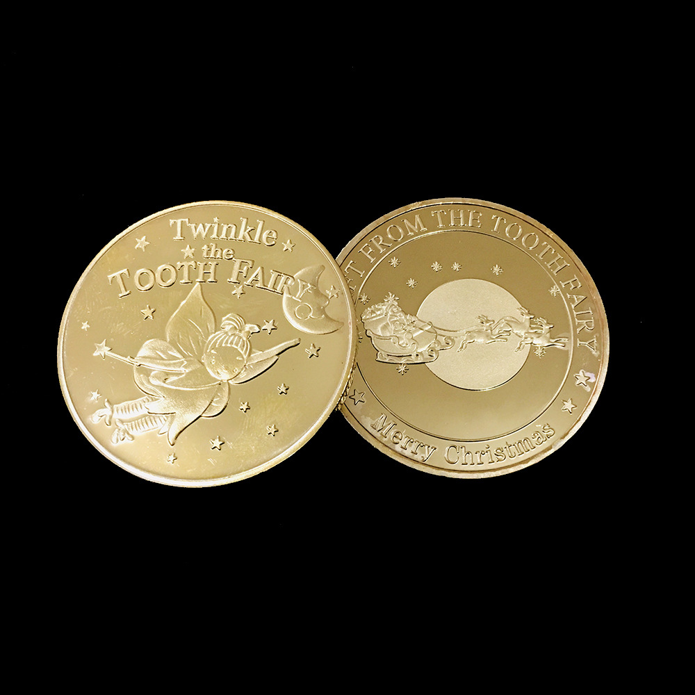 IMG_9483(20210507-113631)