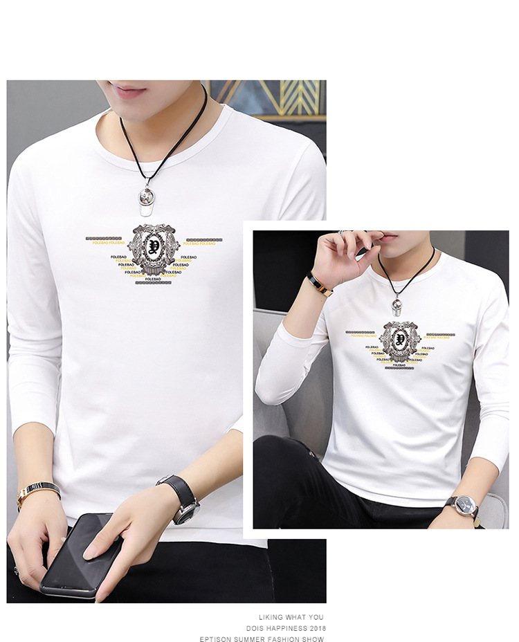 20200311_235057_021 拷贝.jpg